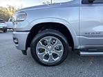 New 2026 Ram 1500 Big Horn Crew Cab for sale #N180175 - photo 10