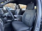 New 2026 Ram 1500 Big Horn Crew Cab for sale #N180175 - photo 11