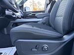 New 2026 Ram 1500 Big Horn Crew Cab for sale #N180175 - photo 12