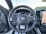 New 2026 Ram 1500 Big Horn Crew Cab for sale #N180175 - photo 13