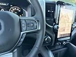 New 2026 Ram 1500 Big Horn Crew Cab for sale #N180175 - photo 14