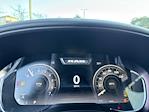 New 2026 Ram 1500 Big Horn Crew Cab for sale #N180175 - photo 15