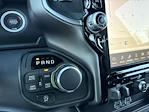 New 2026 Ram 1500 Big Horn Crew Cab for sale #N180175 - photo 17