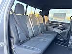New 2026 Ram 1500 Big Horn Crew Cab for sale #N180175 - photo 23