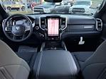 New 2026 Ram 1500 Big Horn Crew Cab for sale #N180175 - photo 24