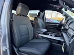 New 2026 Ram 1500 Big Horn Crew Cab for sale #N180175 - photo 25