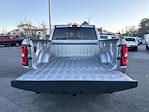 New 2026 Ram 1500 Big Horn Crew Cab for sale #N180175 - photo 27