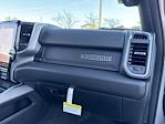 New 2026 Ram 1500 Big Horn Crew Cab for sale #N180175 - photo 28