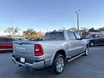 New 2026 Ram 1500 Big Horn Crew Cab for sale #N180175 - photo 3