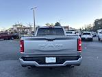 New 2026 Ram 1500 Big Horn Crew Cab for sale #N180175 - photo 4