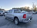 New 2026 Ram 1500 Big Horn Crew Cab for sale #N180175 - photo 5
