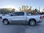New 2026 Ram 1500 Big Horn Crew Cab for sale #N180175 - photo 6