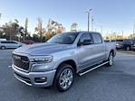 New 2026 Ram 1500 Big Horn Crew Cab for sale #N180175 - photo 7