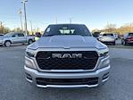 New 2026 Ram 1500 Big Horn Crew Cab for sale #N180175 - photo 8
