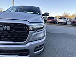 New 2026 Ram 1500 Big Horn Crew Cab for sale #N180175 - photo 9