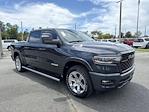 New 2025 Ram 1500 Big Horn Crew Cab Pickup for sale #N188843 - photo 1