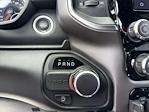 New 2025 Ram 1500 Big Horn Crew Cab Pickup for sale #N188843 - photo 20