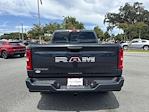 New 2025 Ram 1500 Big Horn Crew Cab Pickup for sale #N188843 - photo 4