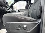 New 2025 Ram 1500 Big Horn Crew Cab Pickup for sale #N189716 - photo 12