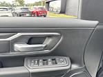 New 2025 Ram 1500 Big Horn Crew Cab Pickup for sale #N189716 - photo 13