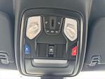 New 2025 Ram 1500 Big Horn Crew Cab Pickup for sale #N189716 - photo 17