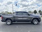New 2025 Ram 1500 Big Horn Crew Cab Pickup for sale #N189716 - photo 2