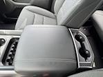 New 2025 Ram 1500 Big Horn Crew Cab Pickup for sale #N189716 - photo 21