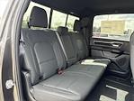 New 2025 Ram 1500 Big Horn Crew Cab Pickup for sale #N189716 - photo 25