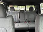New 2025 Ram 1500 Big Horn Crew Cab Pickup for sale #N189716 - photo 29