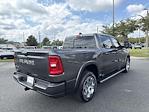 New 2025 Ram 1500 Big Horn Crew Cab Pickup for sale #N189716 - photo 3