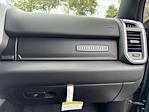 New 2025 Ram 1500 Big Horn Crew Cab Pickup for sale #N189716 - photo 30