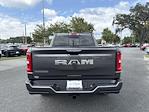New 2025 Ram 1500 Big Horn Crew Cab Pickup for sale #N189716 - photo 4