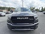 New 2025 Ram 1500 Big Horn Crew Cab Pickup for sale #N189716 - photo 8
