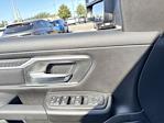 New 2025 Ram 1500 Big Horn Crew Cab Pickup for sale #N189717 - photo 13
