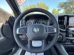 New 2025 Ram 1500 Big Horn Crew Cab Pickup for sale #N189717 - photo 14