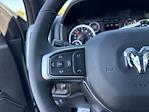 New 2025 Ram 1500 Big Horn Crew Cab Pickup for sale #N189717 - photo 15