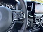 New 2025 Ram 1500 Big Horn Crew Cab Pickup for sale #N189717 - photo 16
