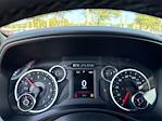 New 2025 Ram 1500 Big Horn Crew Cab Pickup for sale #N189717 - photo 18