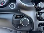New 2025 Ram 1500 Big Horn Crew Cab Pickup for sale #N189717 - photo 20