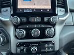 New 2025 Ram 1500 Big Horn Crew Cab Pickup for sale #N189717 - photo 22