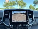 New 2025 Ram 1500 Big Horn Crew Cab Pickup for sale #N189717 - photo 24