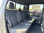New 2025 Ram 1500 Big Horn Crew Cab Pickup for sale #N189717 - photo 25