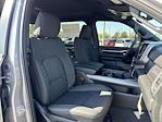 New 2025 Ram 1500 Big Horn Crew Cab Pickup for sale #N189717 - photo 27