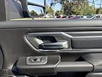 New 2025 Ram 1500 Big Horn Crew Cab Pickup for sale #N189717 - photo 28