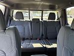 New 2025 Ram 1500 Big Horn Crew Cab Pickup for sale #N189717 - photo 29