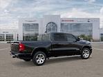 New 2025 Ram 1500 Big Horn Crew Cab for sale #N189720 - photo 32