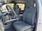 New 2025 Ram 1500 Big Horn Crew Cab Pickup for sale #N189838 - photo 11