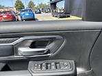 New 2025 Ram 1500 Big Horn Crew Cab Pickup for sale #N189838 - photo 13