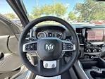New 2025 Ram 1500 Big Horn Crew Cab Pickup for sale #N189838 - photo 14