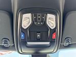 New 2025 Ram 1500 Big Horn Crew Cab Pickup for sale #N189838 - photo 17